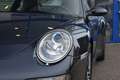 Porsche 997 Targa 4S Full Leather BOSE Memory seats PASM Gris - thumbnail 3