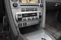 Porsche 997 Targa 4S Full Leather BOSE Memory seats PASM Gris - thumbnail 15