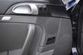 Porsche 997 Targa 4S Full Leather BOSE Memory seats PASM Gris - thumbnail 19