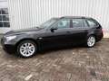 BMW 523 5-serie Touring 523i - Start Niet Nero - thumbnail 3