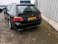 BMW 523 5-serie Touring 523i - Start Niet Zwart - thumbnail 6
