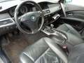 BMW 523 5-serie Touring 523i - Start Niet Nero - thumbnail 7