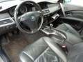 BMW 523 5-serie Touring 523i - Start Niet Black - thumbnail 7