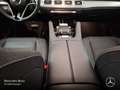 Mercedes-Benz GLE 450 d Coupé 4M AMG+NIGHT+PANO+360+AHK+STHZG Weiß - thumbnail 15
