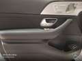 Mercedes-Benz GLE 450 d Coupé 4M AMG+NIGHT+PANO+360+AHK+STHZG Weiß - thumbnail 17