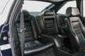 Volkswagen Corrado 2.9 VR6 * Restored * Recaro * History * Bleu - thumbnail 11