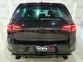 Volkswagen Golf GTI 2.0 TSI 220 Negro - thumbnail 8