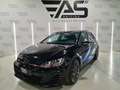 Volkswagen Golf GTI 2.0 TSI 220 Schwarz - thumbnail 1