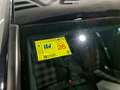 Volkswagen Golf GTI 2.0 TSI 220 Negro - thumbnail 22