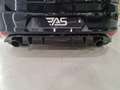 Volkswagen Golf GTI 2.0 TSI 220 Schwarz - thumbnail 15