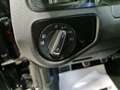 Volkswagen Golf GTI 2.0 TSI 220 Negro - thumbnail 49