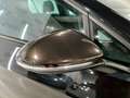 Volkswagen Golf GTI 2.0 TSI 220 Negro - thumbnail 21