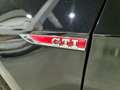 Volkswagen Golf GTI 2.0 TSI 220 Negro - thumbnail 26