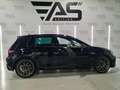 Volkswagen Golf GTI 2.0 TSI 220 Negro - thumbnail 6