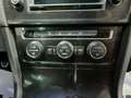Volkswagen Golf GTI 2.0 TSI 220 Schwarz - thumbnail 48