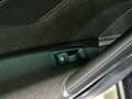 Volkswagen Golf GTI 2.0 TSI 220 Schwarz - thumbnail 44