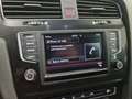 Volkswagen Golf GTI 2.0 TSI 220 Schwarz - thumbnail 42