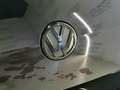 Volkswagen Golf GTI 2.0 TSI 220 Schwarz - thumbnail 25