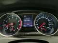 Volkswagen Golf GTI 2.0 TSI 220 Negro - thumbnail 43