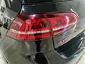 Volkswagen Golf GTI 2.0 TSI 220 Negro - thumbnail 17