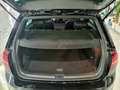 Volkswagen Golf GTI 2.0 TSI 220 Schwarz - thumbnail 35