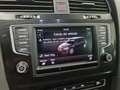 Volkswagen Golf GTI 2.0 TSI 220 Negro - thumbnail 38