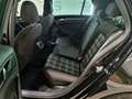 Volkswagen Golf GTI 2.0 TSI 220 Negro - thumbnail 46