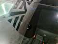 Volkswagen Golf GTI 2.0 TSI 220 Noir - thumbnail 29