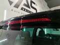 Volkswagen Golf GTI 2.0 TSI 220 Noir - thumbnail 27