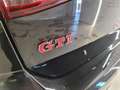 Volkswagen Golf GTI 2.0 TSI 220 Negro - thumbnail 16