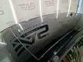 Volkswagen Golf GTI 2.0 TSI 220 Schwarz - thumbnail 28