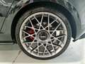 Volkswagen Golf GTI 2.0 TSI 220 Schwarz - thumbnail 31