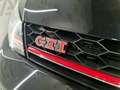 Volkswagen Golf GTI 2.0 TSI 220 Negro - thumbnail 10
