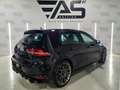 Volkswagen Golf GTI 2.0 TSI 220 Negro - thumbnail 3