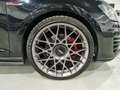 Volkswagen Golf GTI 2.0 TSI 220 Negro - thumbnail 33