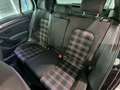 Volkswagen Golf GTI 2.0 TSI 220 Schwarz - thumbnail 45