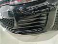 Volkswagen Golf GTI 2.0 TSI 220 Negro - thumbnail 9