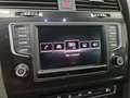 Volkswagen Golf GTI 2.0 TSI 220 Schwarz - thumbnail 41