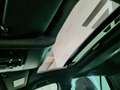 Volkswagen Golf GTI 2.0 TSI 220 Schwarz - thumbnail 47