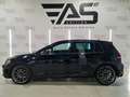 Volkswagen Golf GTI 2.0 TSI 220 Negro - thumbnail 5