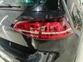 Volkswagen Golf GTI 2.0 TSI 220 Schwarz - thumbnail 13
