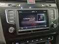 Volkswagen Golf GTI 2.0 TSI 220 Negro - thumbnail 39