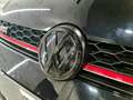 Volkswagen Golf GTI 2.0 TSI 220 Schwarz - thumbnail 11