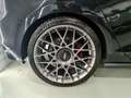 Volkswagen Golf GTI 2.0 TSI 220 Schwarz - thumbnail 34