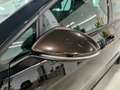 Volkswagen Golf GTI 2.0 TSI 220 Schwarz - thumbnail 24