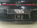 Volkswagen Golf GTI 2.0 TSI 220 Negro - thumbnail 30