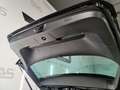 Volkswagen Golf GTI 2.0 TSI 220 Noir - thumbnail 36