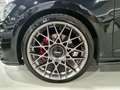 Volkswagen Golf GTI 2.0 TSI 220 Negro - thumbnail 32