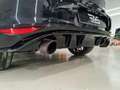 Volkswagen Golf GTI 2.0 TSI 220 Negro - thumbnail 23