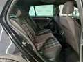 Volkswagen Golf GTI 2.0 TSI 220 Negro - thumbnail 50